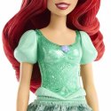 Lalka Disney Princess Ariel 29 cm