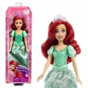 Lalka Disney Princess Ariel 29 cm