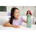 Lalka Disney Princess Ariel 29 cm