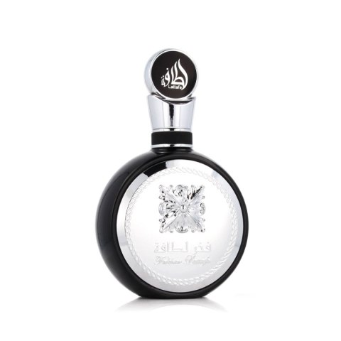 Perfumy Męskie Lattafa EDP Fakhar Lattafa Black 100 ml