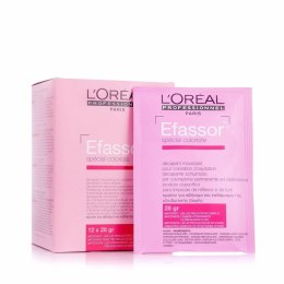 Rozjaśniacz do Włosów L'Oreal Professionnel Paris Efassor 28 g (12 x 28 g)