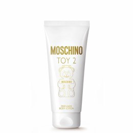Balsam do Ciała Moschino Toy 2 (200 ml)