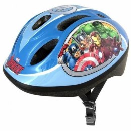 Kask Stamp AVENGERS