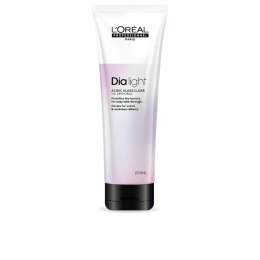 Koloryzacja w Kremie L'Oreal Professionnel Paris Dia Light Bez amoniaku 250 ml