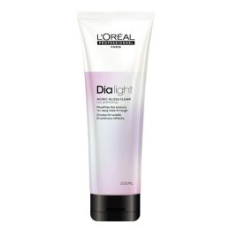 Koloryzacja w Kremie L'Oreal Professionnel Paris Dia Light Bez amoniaku 250 ml