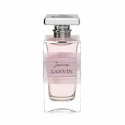 Perfumy Damskie Jeanne Lanvin 167177 EDP 50 ml EDP