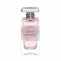 Perfumy Damskie Jeanne Lanvin (50 ml) EDP