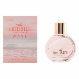 Perfumy Damskie Hollister EDP 100 ml