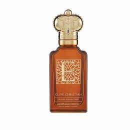 Perfumy Męskie Clive Christian E for Men Gourmand Oriental With Sweet Clove EDP EDP 50 ml