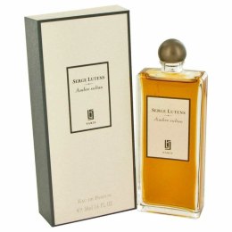 Perfumy Unisex Serge Lutens Ambre Sultan EDP (50 ml)