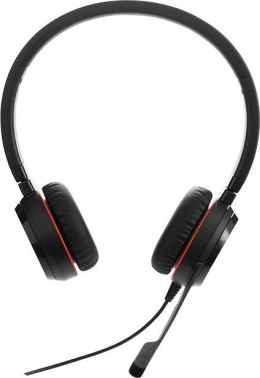 Evolve 30 II headset 3,5mm