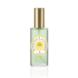 Perfumy Męskie English Lavender Atkinsons EDT (75 ml)
