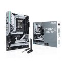 Płyta główna PRIME Z790-P WIFI s1700 4DDR5 HDMI/DP ATX