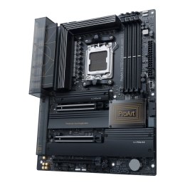 Płyta główna ASUS ProArt X670E-CREATOR WIFI