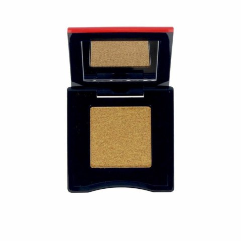 Cień do Oczu Shiseido Pop 13-sparkling gold (2,5 g)