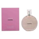 Perfumy Damskie Chance Eau Vive Chanel EDT - 150 ml