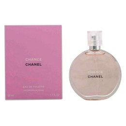 Perfumy Damskie Chance Eau Vive Chanel EDT - 150 ml