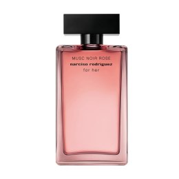 Perfumy Damskie Narciso Rodriguez Musc Noir Rose EDP 100 ml