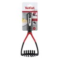 Praska do puree Tefal K2071214