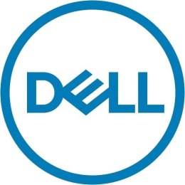 Dell Speakerphone SP3022
