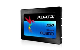 Dysk SSD Ultimate SU800 256GB S3 560/520 MB/s TLC 3D