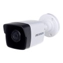 Kamera IP Hikvision DS-2CD1021-I (F) 2.8mm