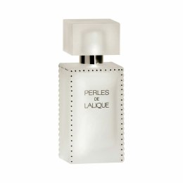 Perfumy Damskie Lalique EDP 100 ml Perles De Lalique