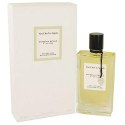 Perfumy Damskie Van Cleef & Arpels Gardenia Pétale EDP 75 ml