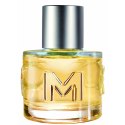 Perfumy Damskie Mexx Woman EDT 60 ml