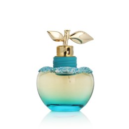 Perfumy Damskie Nina Ricci EDT Les Gourmandises De Nina 50 ml
