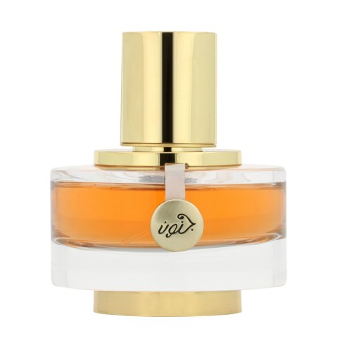 Perfumy Damskie Rasasi EDP Junoon Satin Pour Femme (50 ml)