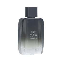 Perfumy Męskie Aigner Parfums EDT 100 ml First Class Executive