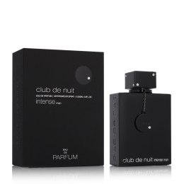 Perfumy Męskie Armaf EDP Club De Nuit Intense Man 200 ml