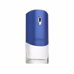 Perfumy Męskie Givenchy EDT Pour Homme Blue Label 50 ml
