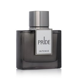 Perfumy Męskie Rue Broca EDP Pride Intense (100 ml)