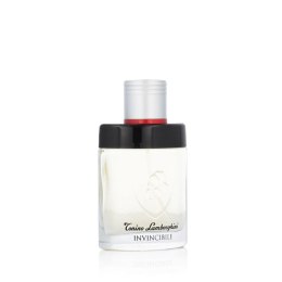 Perfumy Męskie Tonino Lamborgini Invincibile (40 ml)