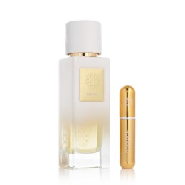 Perfumy Unisex EDP The Woods Collection 100 ml Natural Bloom