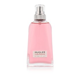 Perfumy Unisex EDT Mugler Cologne Blow It Up 100 ml