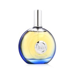 Perfumy Unisex M.Micallef EDP Shanaan (100 ml)