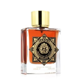 Perfumy Unisex Ministry of Oud Greatest (100 ml)