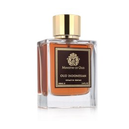 Perfumy Unisex Ministry of Oud Oud Indonesian (100 ml)