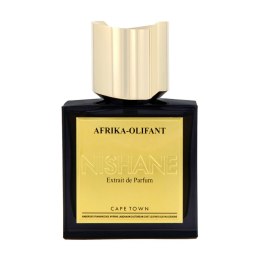 Perfumy Unisex Nishane Afrika-Olifant 50 ml