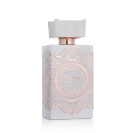 Perfumy Unisex Noya 100 ml Musk Is Great