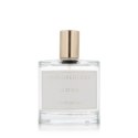 Perfumy Unisex Zarkoperfume EDP Oud'ish 100 ml