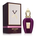 Perfumy Unisex Xerjoff " V " Muse EDP 50 ml