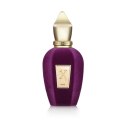 Perfumy Unisex Xerjoff " V " Muse EDP 50 ml