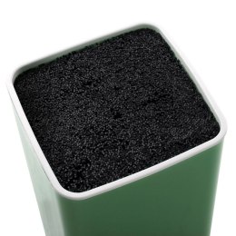 Pojemnik na przybory kuchenne Versa Plastikowy ABS polipropylen 10 x 21,8 x 10 cm