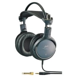 Słuchawki HA-RX700
