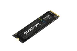 Dysk SSD Goodram PX600 1TB M.2 PCIe NVME gen. 4 x4 3D NAND