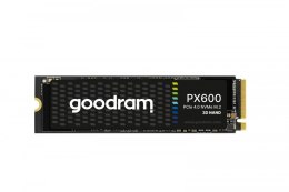 Dysk SSD PX600 1TB M.2 PCIe 4x4 NVMe 2280